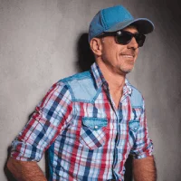 phaloboost reviews 1