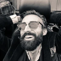 phaloboost reviews 3